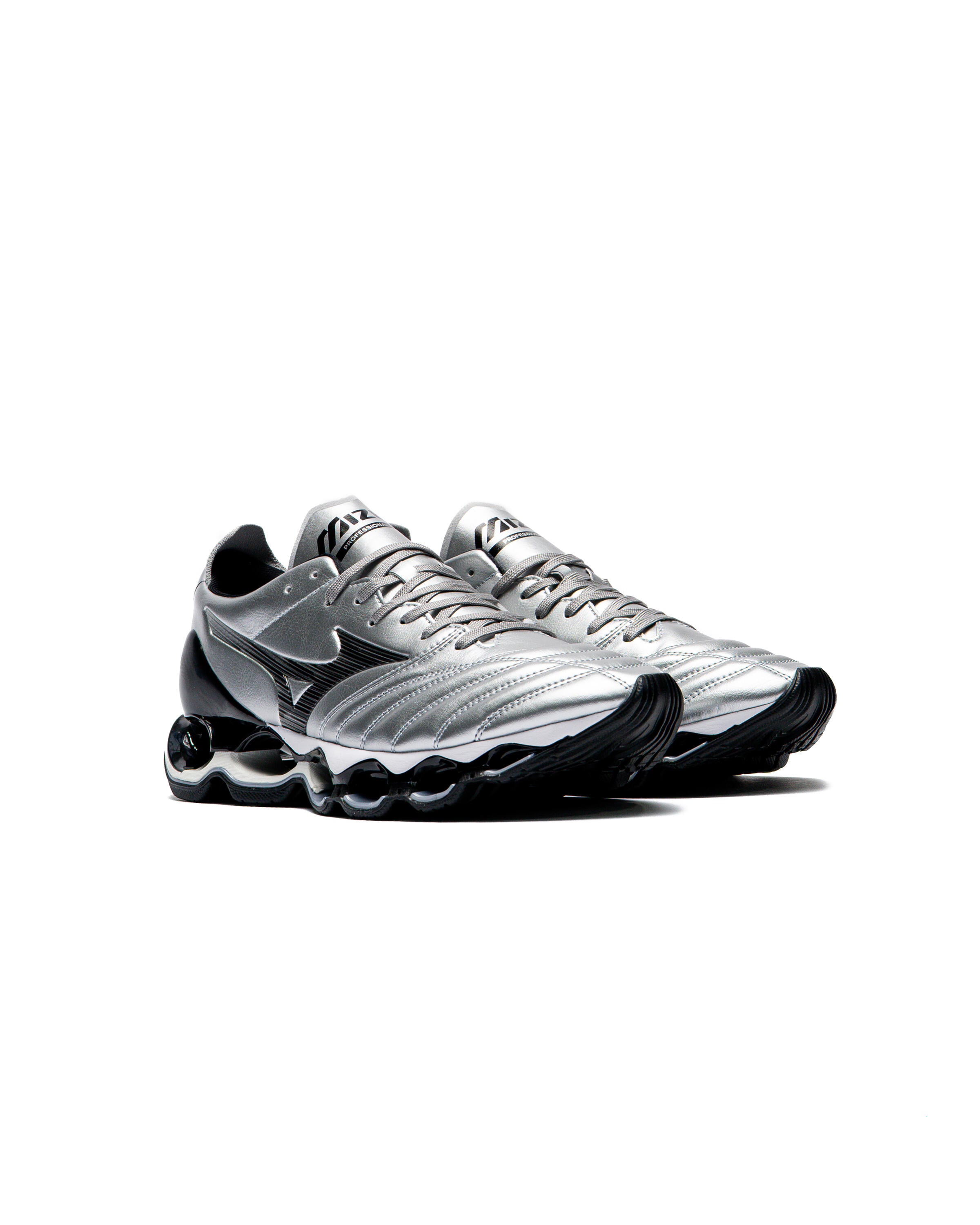 mizuno-wave-prophecy-morelia-
